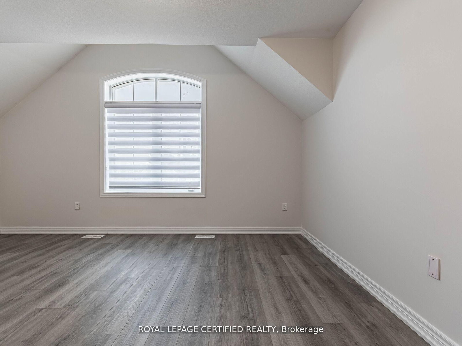 596 Linden Drive - Photo 22