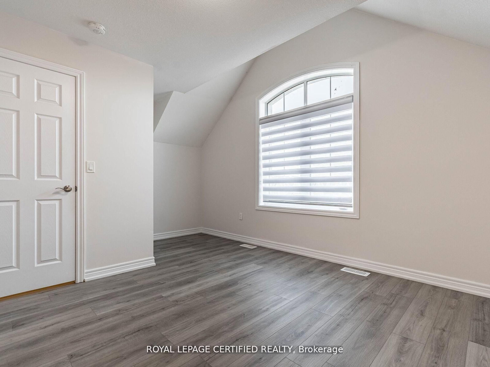 596 Linden Drive - Photo 23