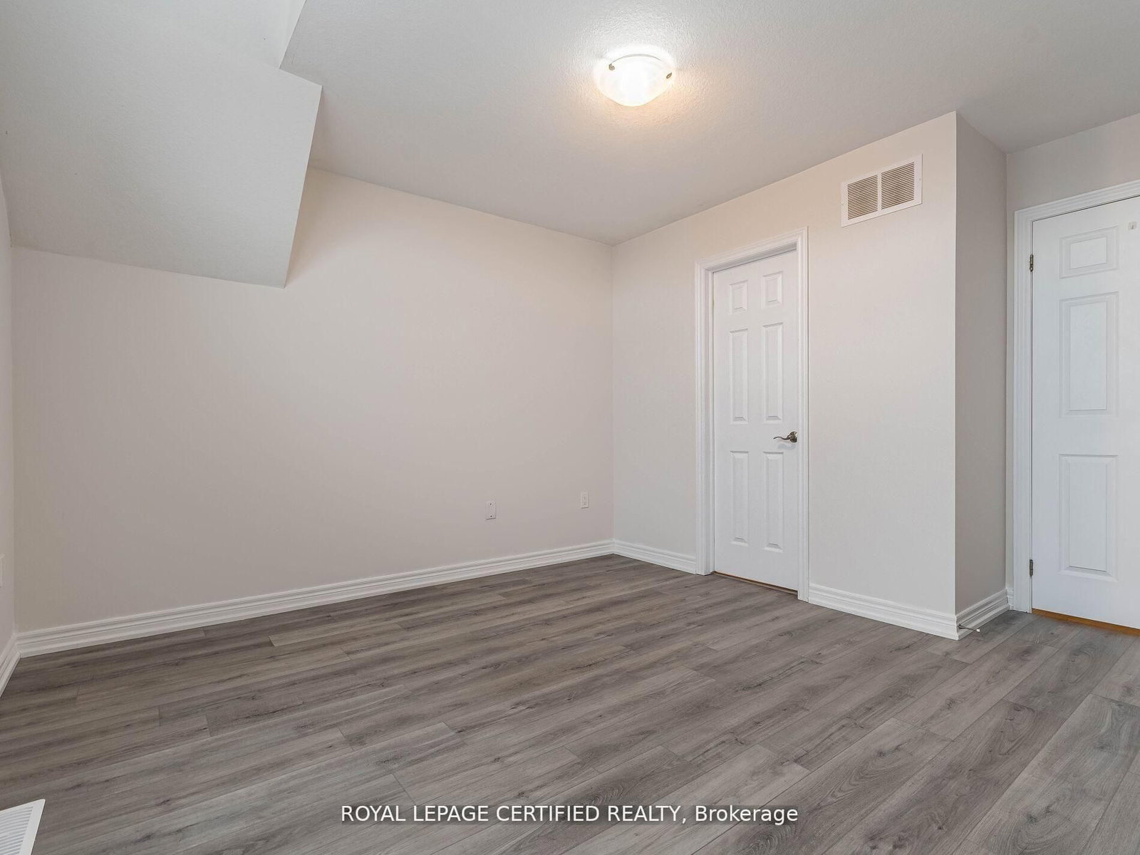 596 Linden Drive - Photo 24