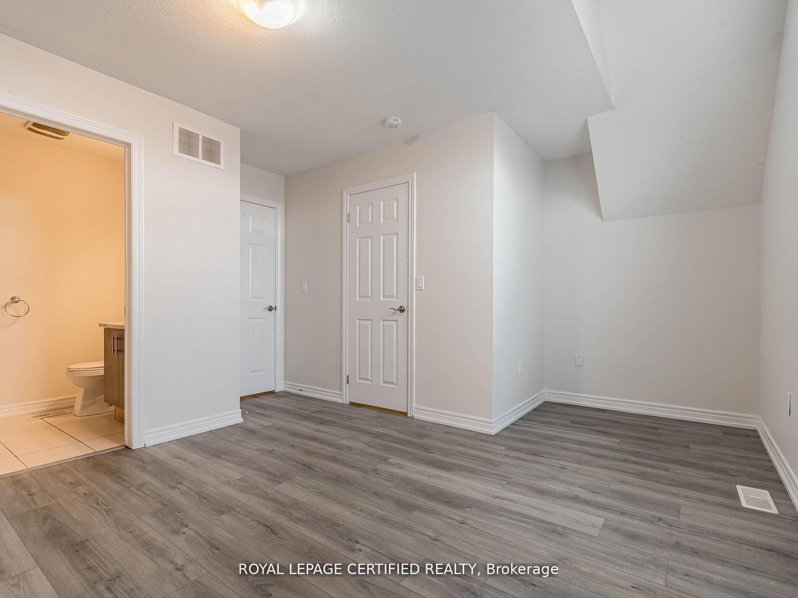 596 Linden Drive - Photo 25