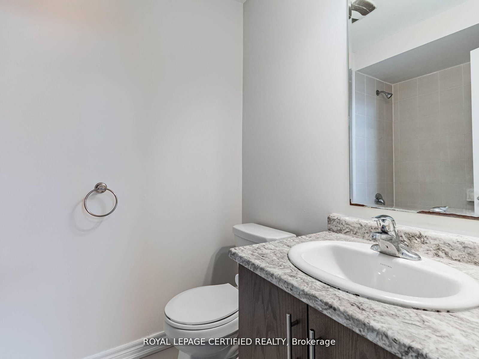 596 Linden Drive - Photo 26