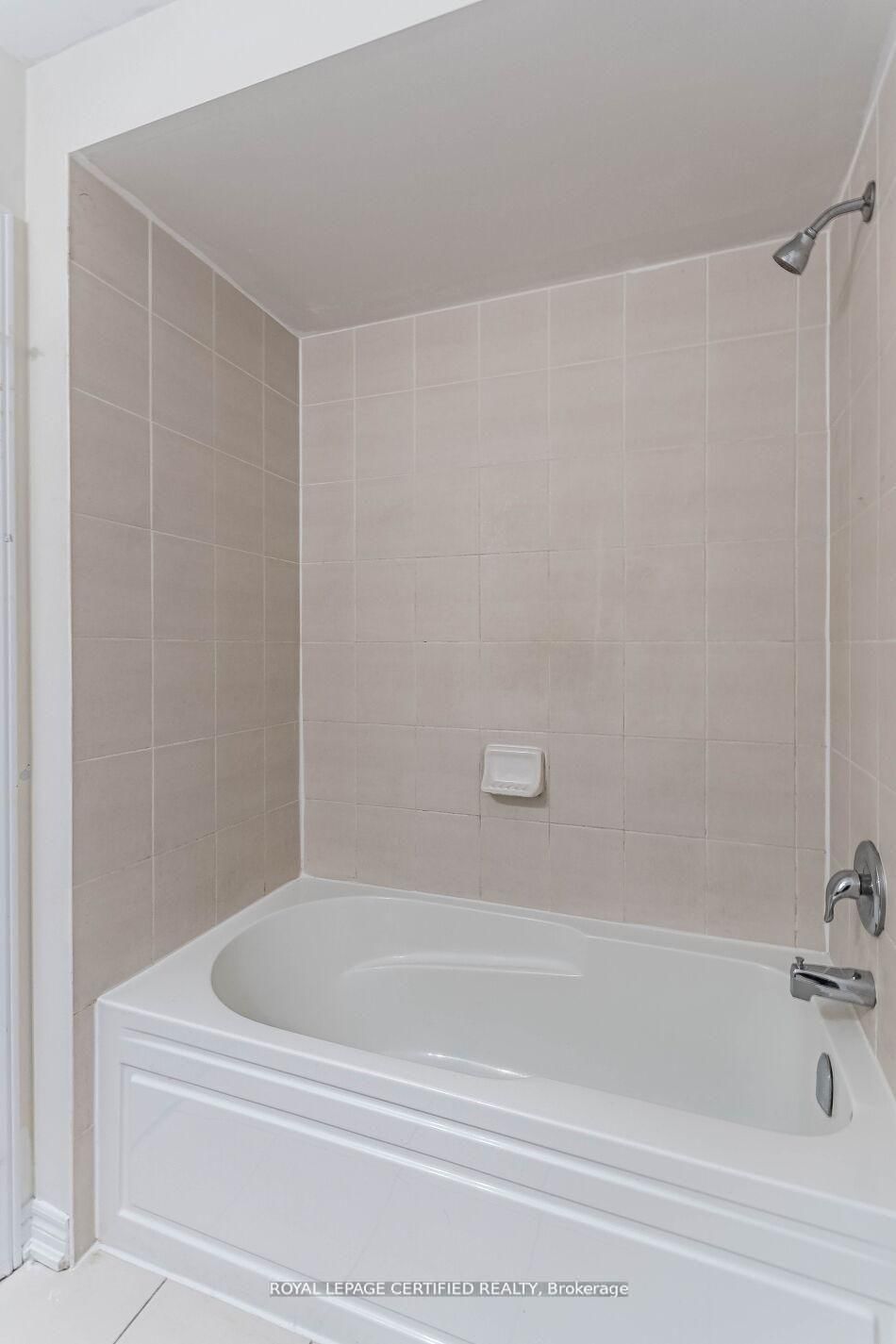 596 Linden Drive - Photo 27