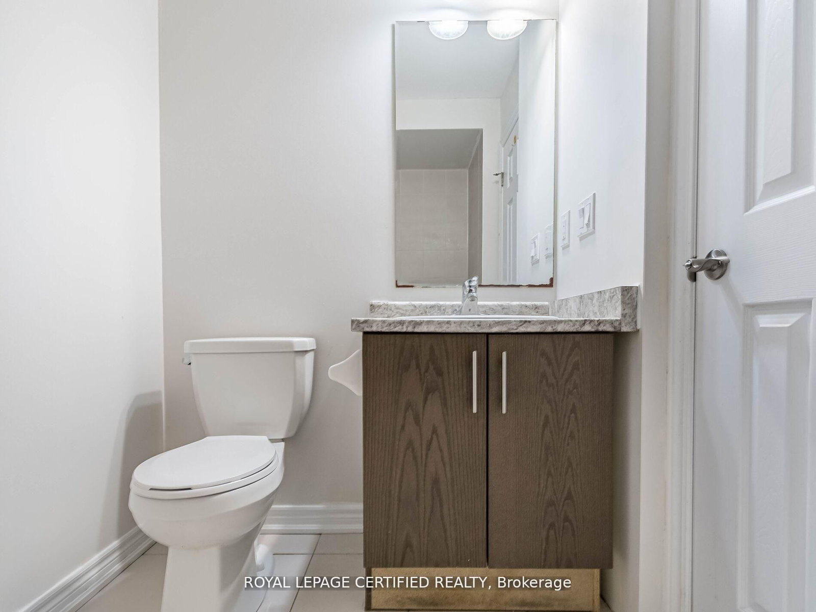 596 Linden Drive - Photo 28