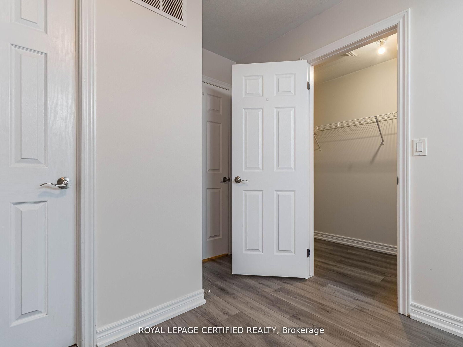 596 Linden Drive - Photo 29