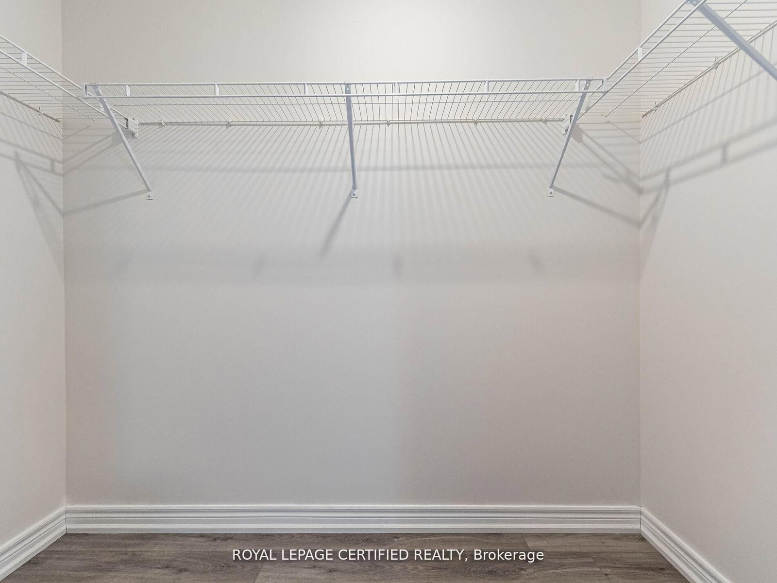 596 Linden Drive - Photo 30