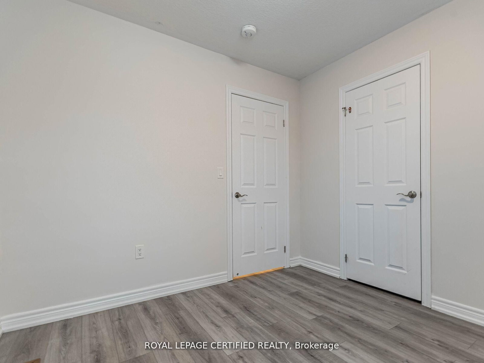 596 Linden Drive - Photo 31