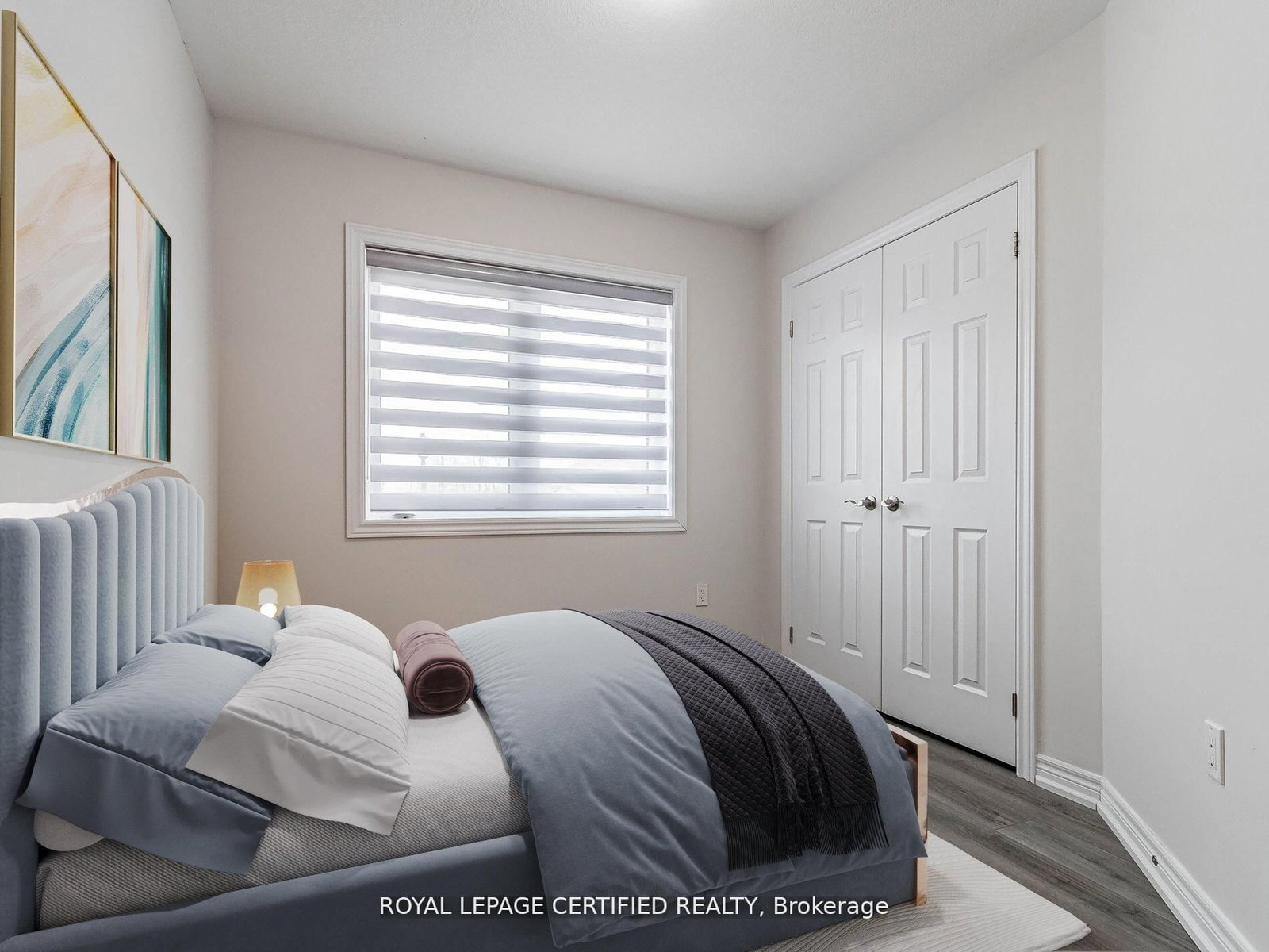 596 Linden Drive - Photo 33
