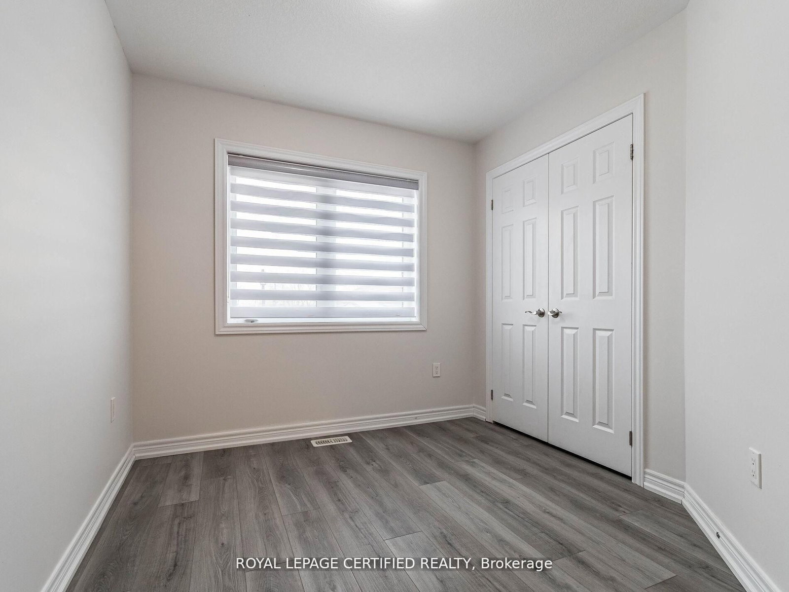 596 Linden Drive - Photo 34