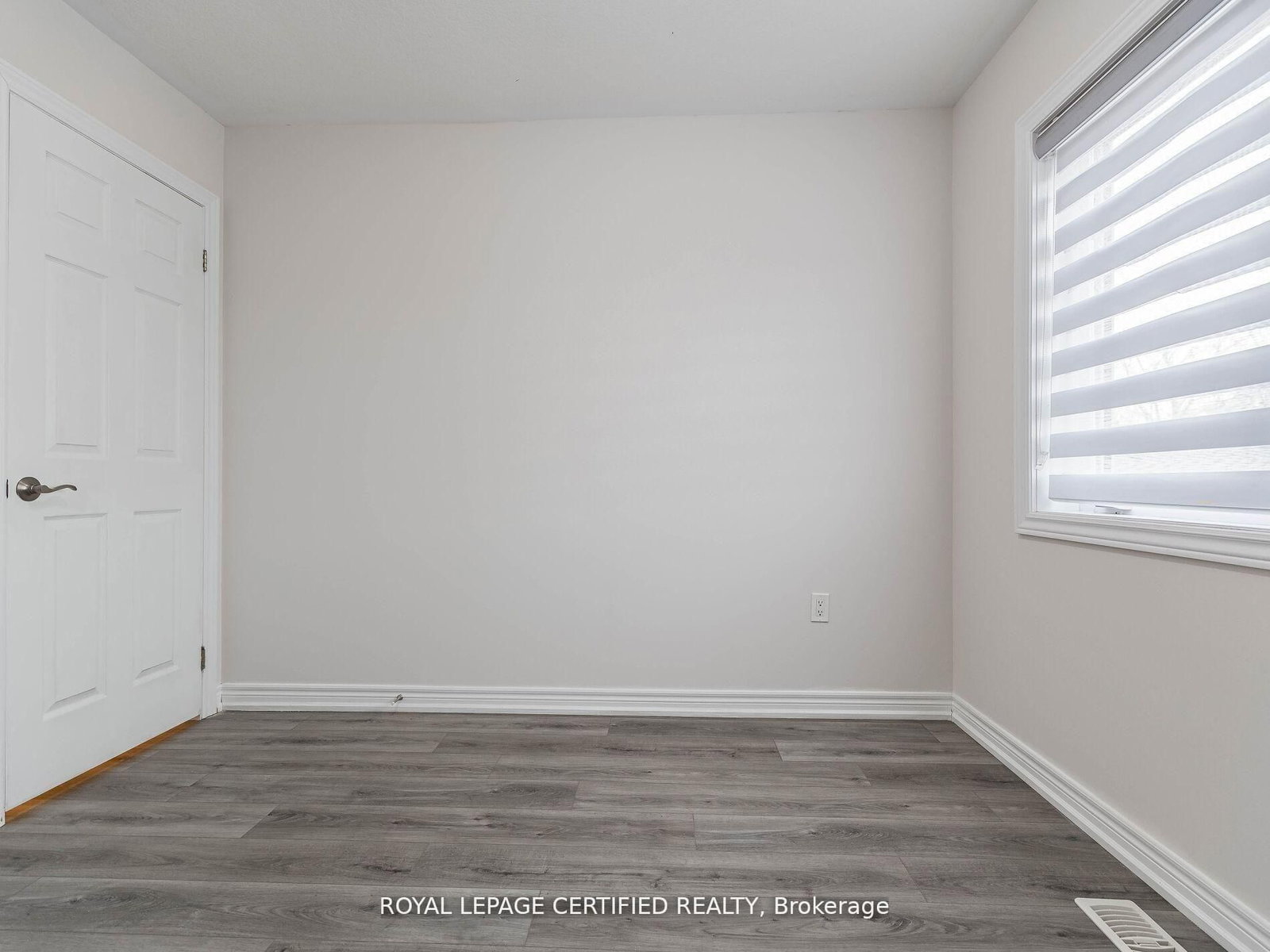 596 Linden Drive - Photo 35