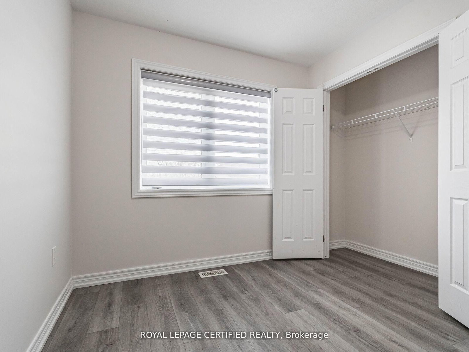 596 Linden Drive - Photo 36