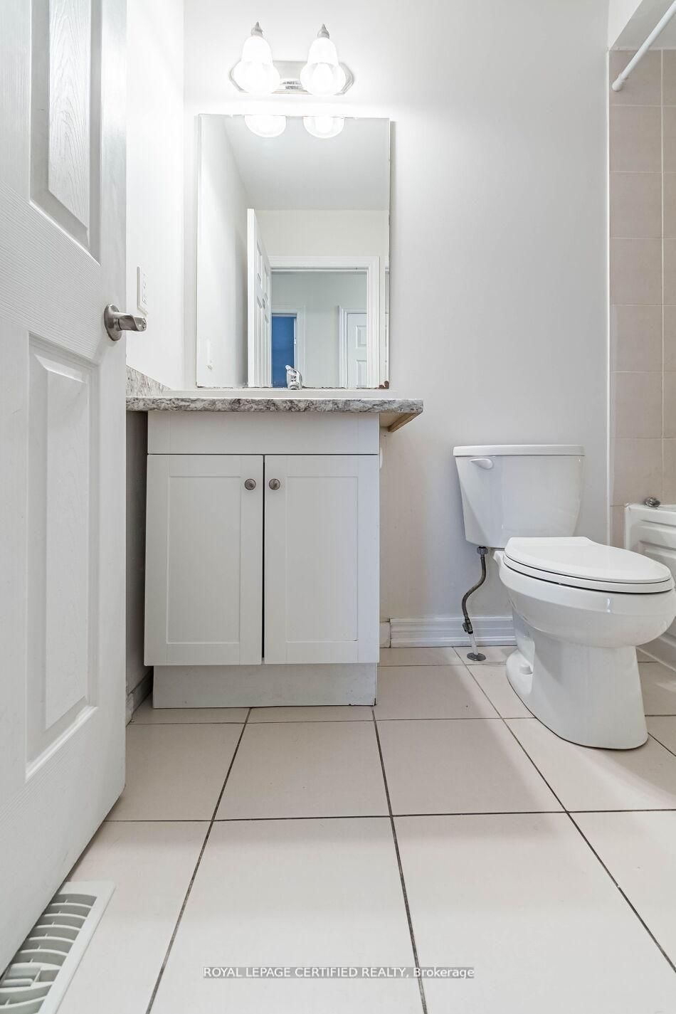 596 Linden Drive - Photo 37