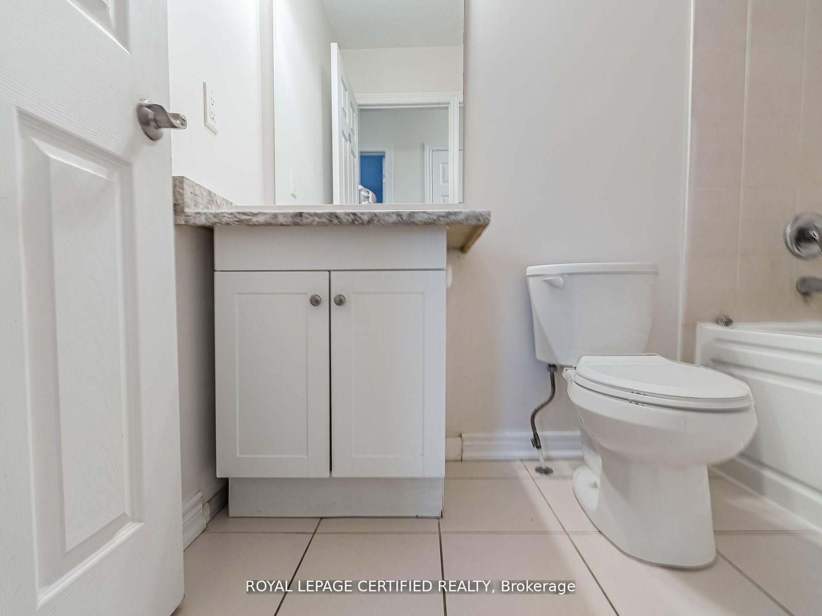 596 Linden Drive - Photo 38