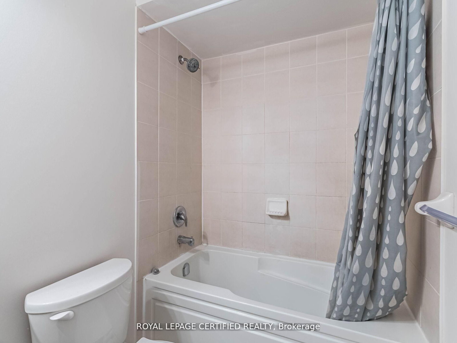 596 Linden Drive - Photo 39