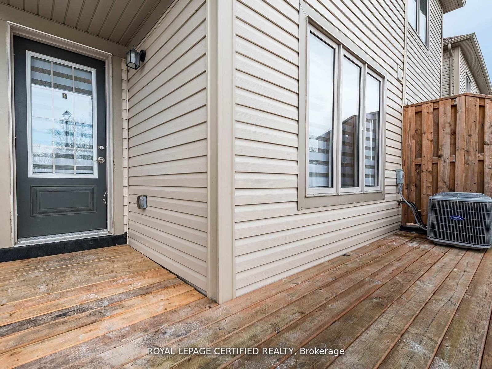 596 Linden Drive - Photo 40