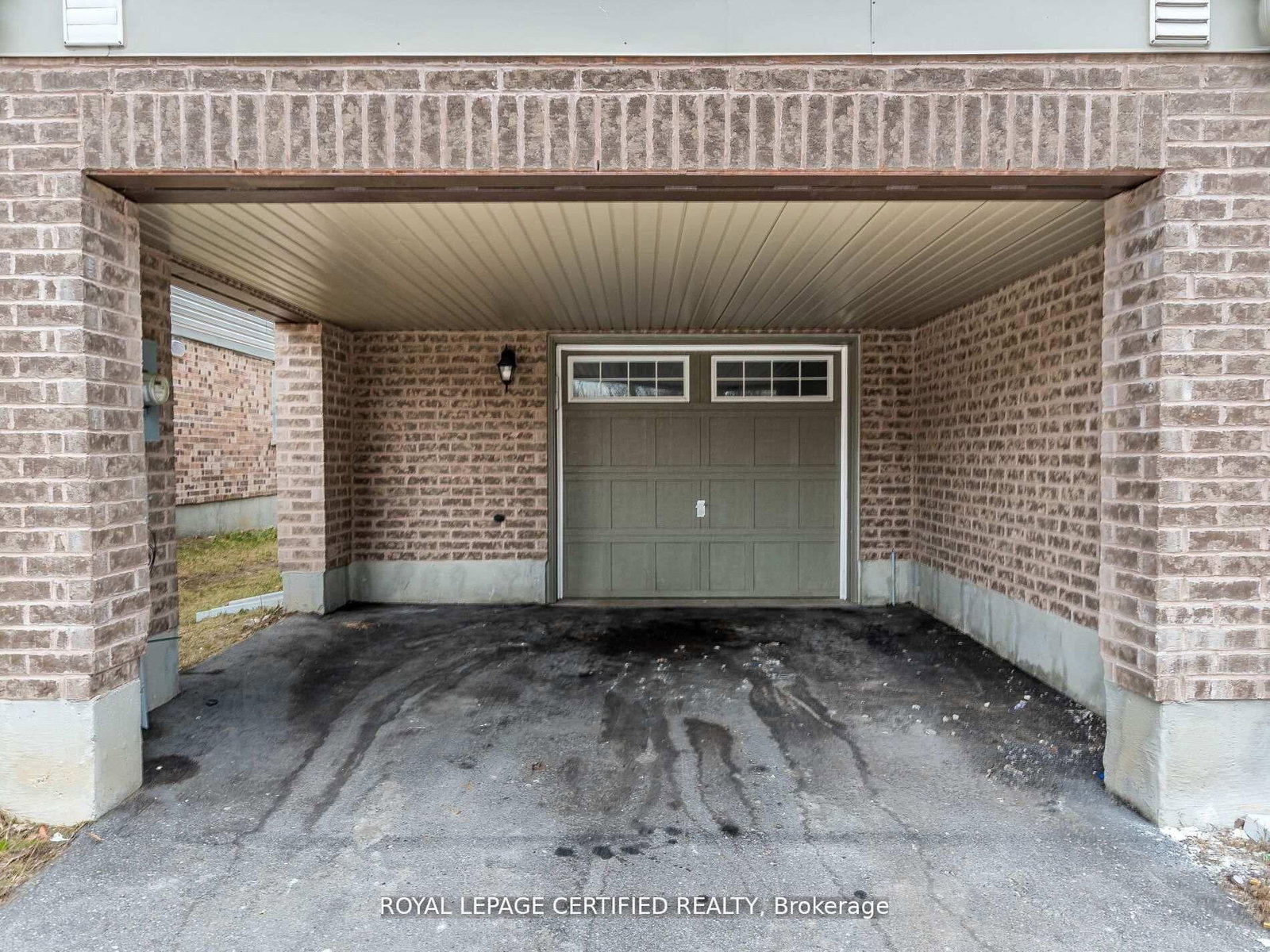 596 Linden Drive - Photo 41