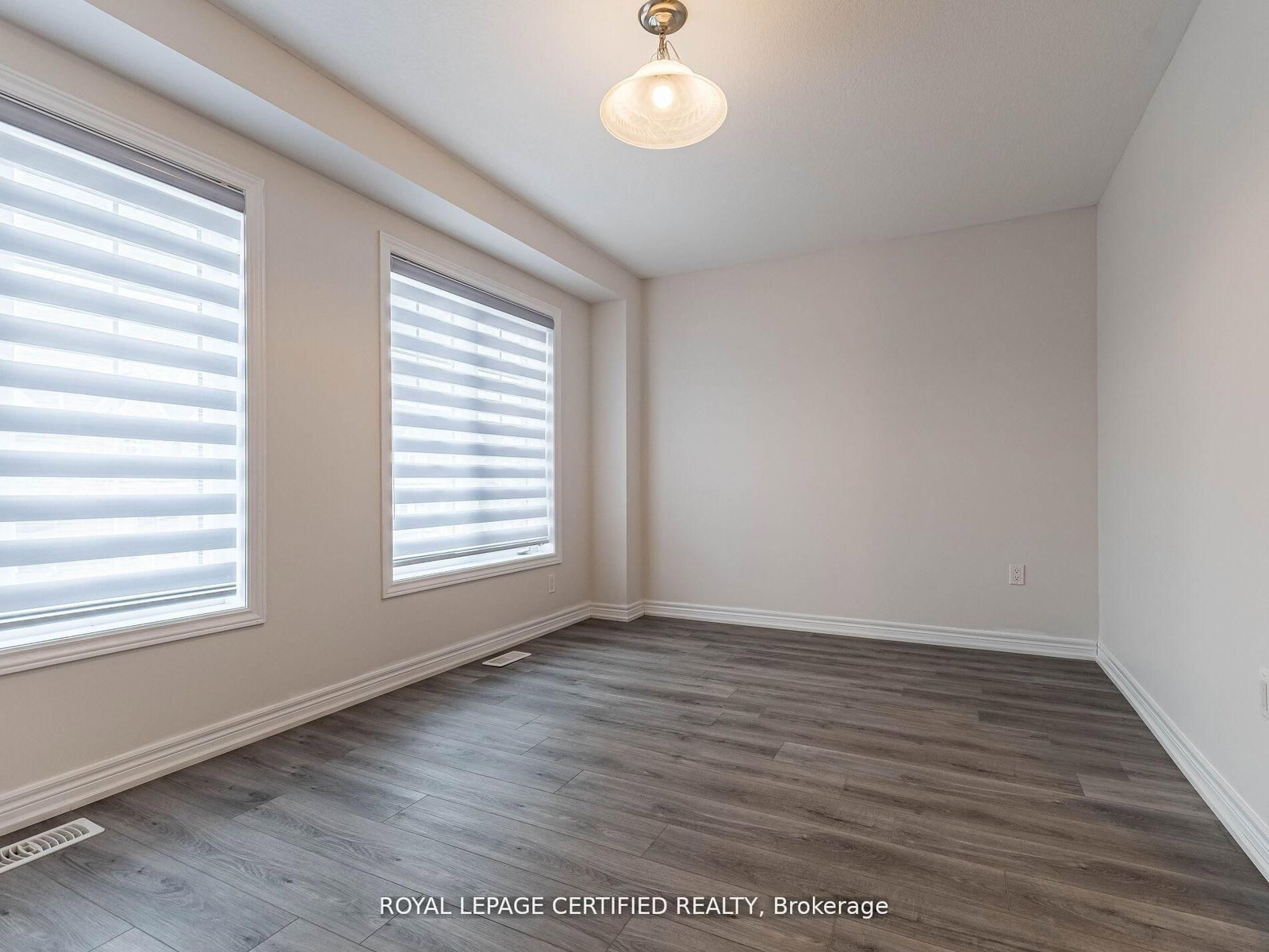596 Linden Drive - Photo 42
