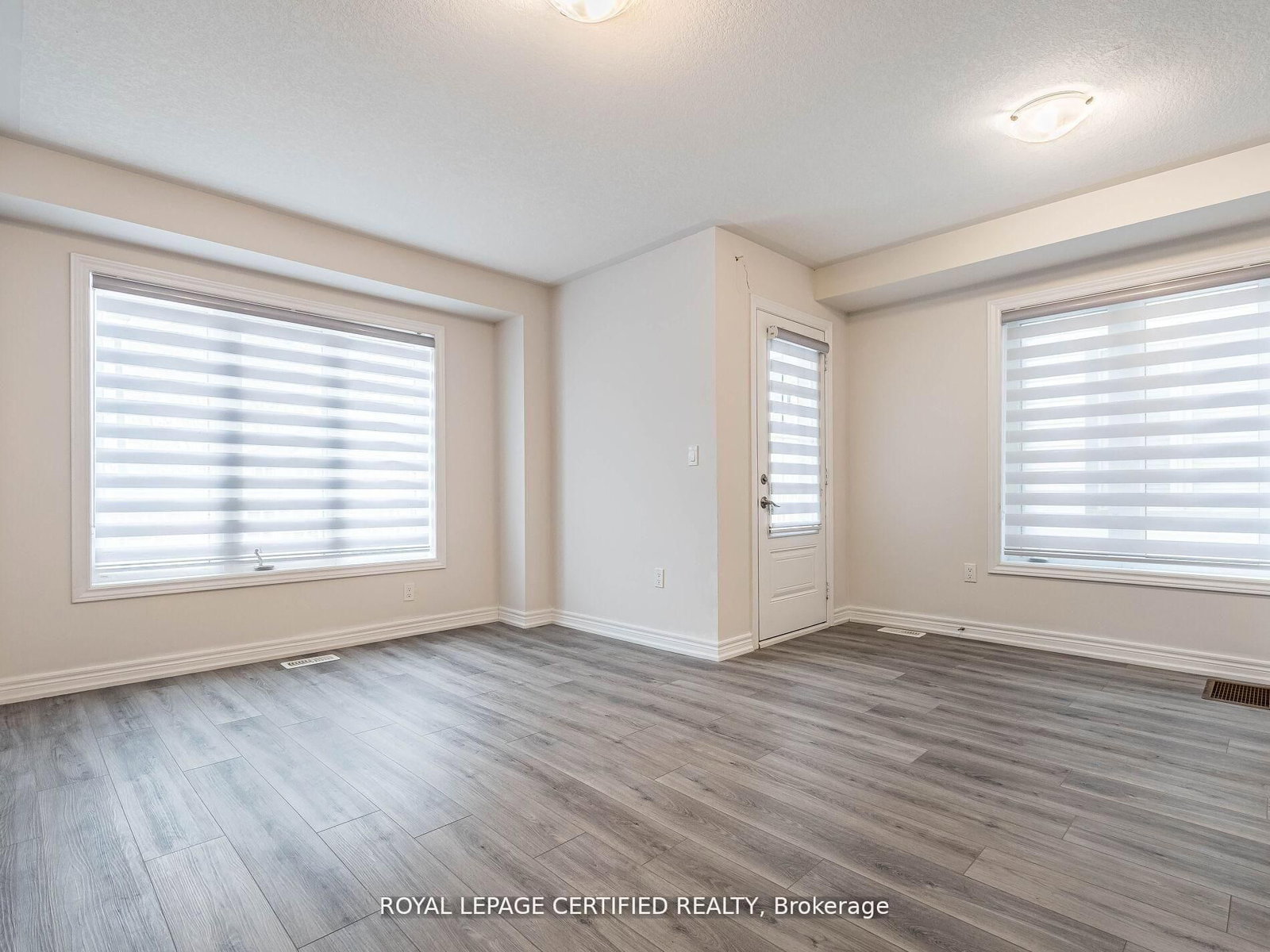 596 Linden Drive - Photo 43