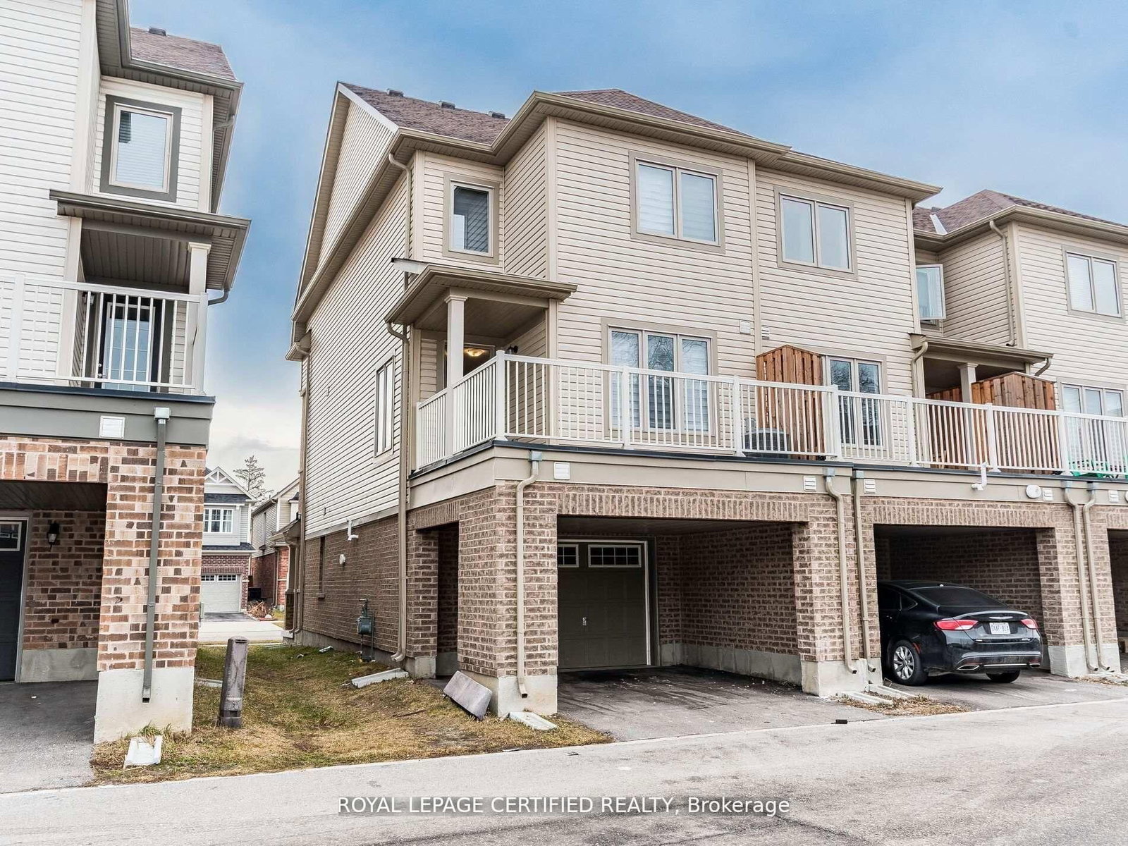 596 Linden Drive - Photo 44