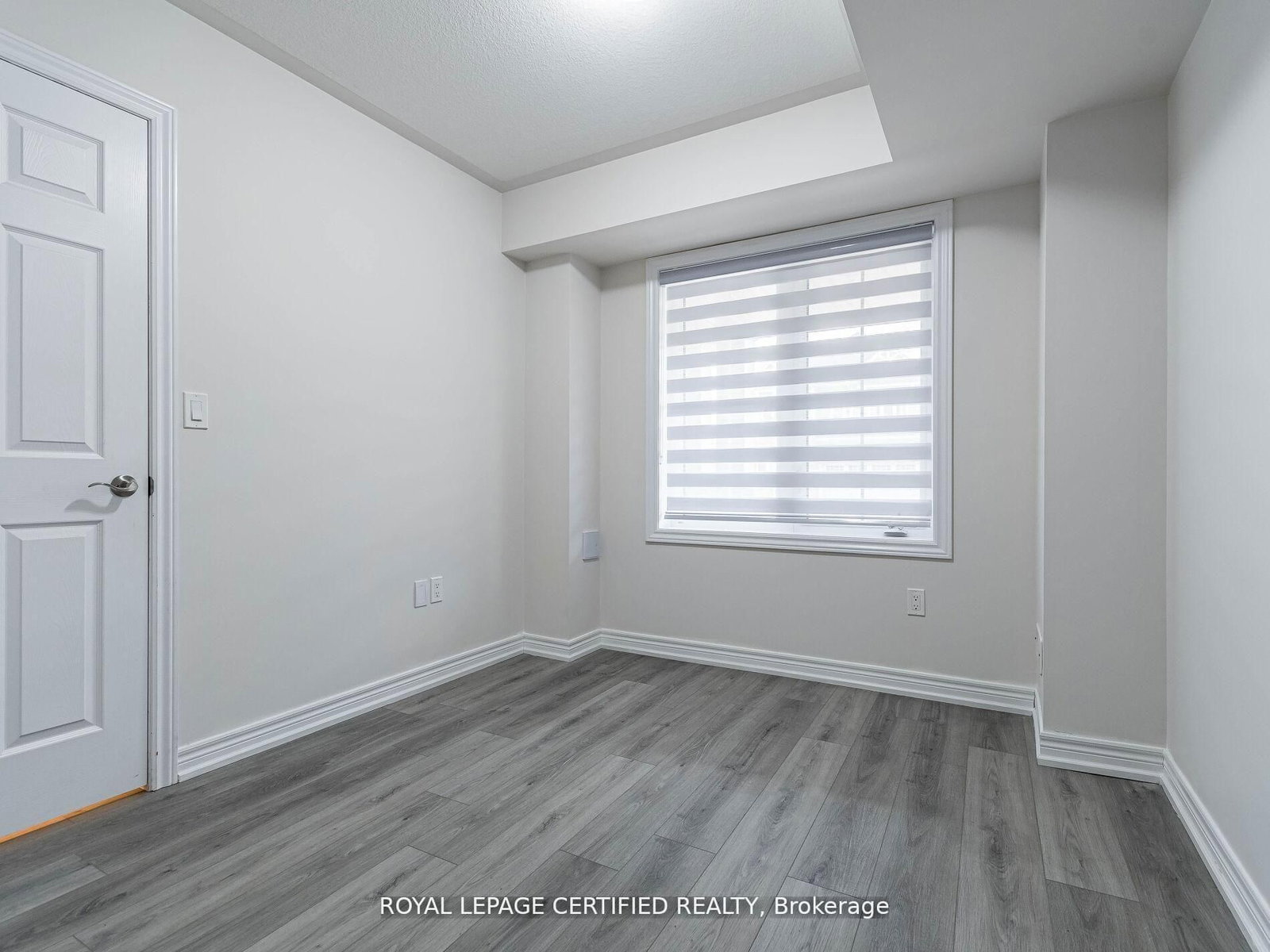 596 Linden Drive - Photo 5