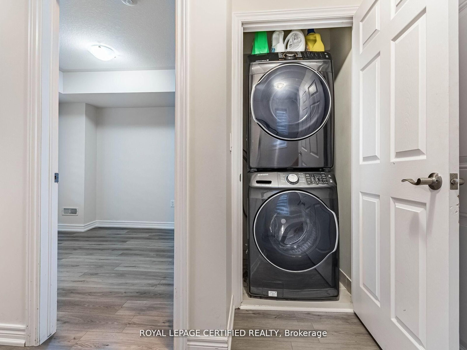 596 Linden Drive - Photo 6