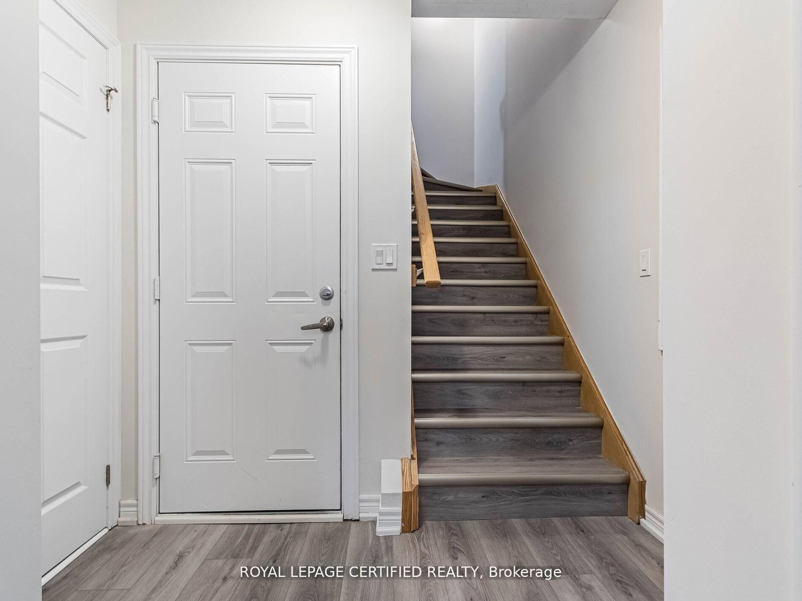 596 Linden Drive - Photo 7