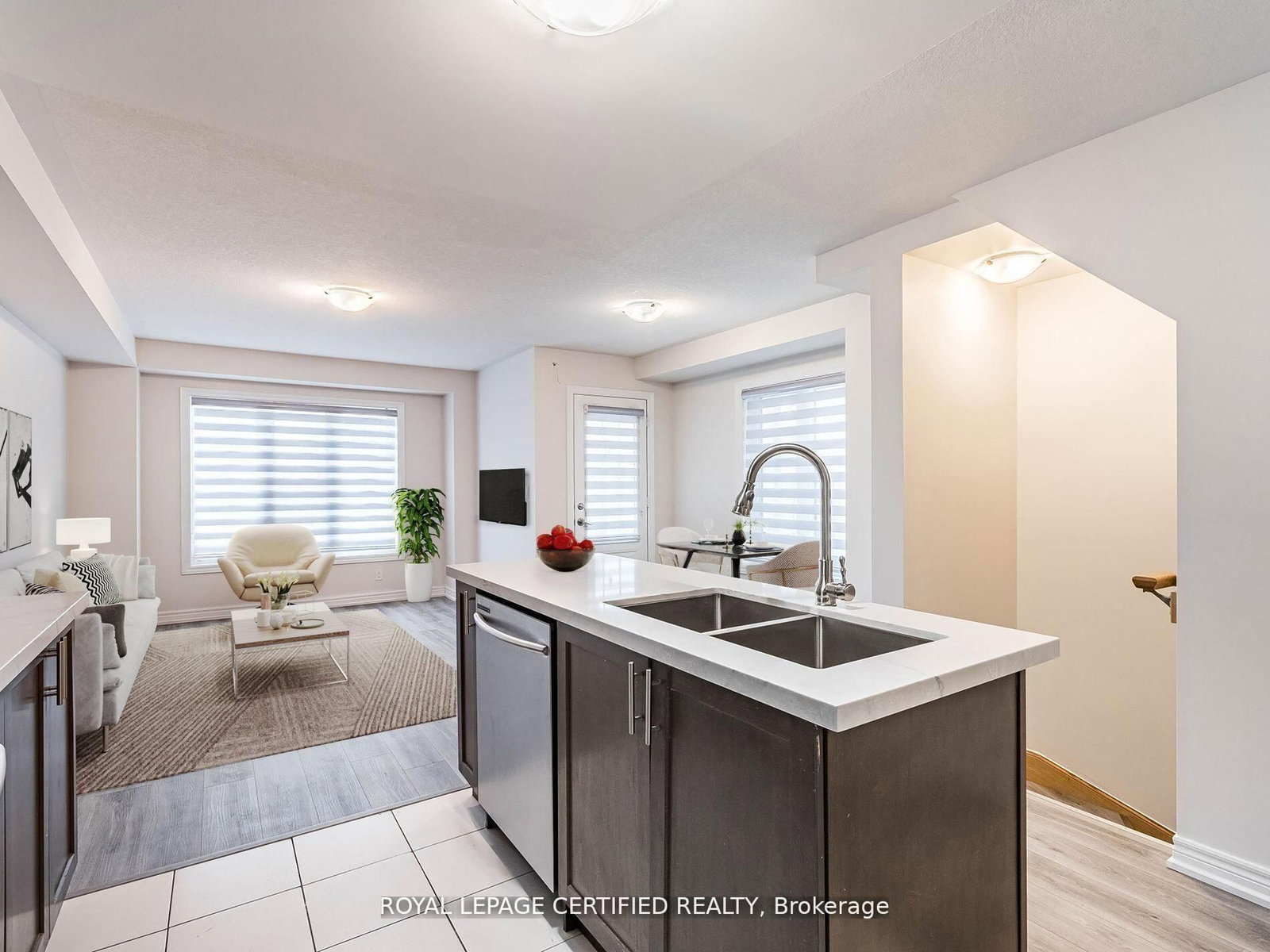 596 Linden Drive - Photo 8