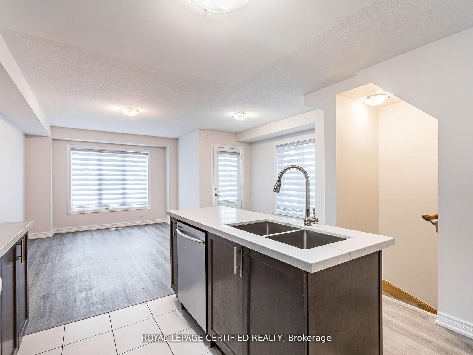 596 Linden Drive - Photo 9