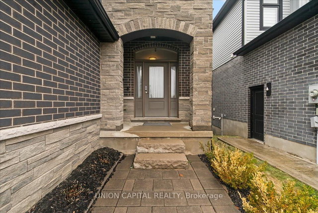 2136 YELLOWBIRCH Place