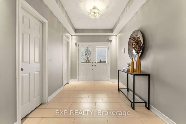 222 Blair Creek Drive