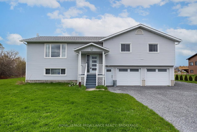 4318 County Road 6