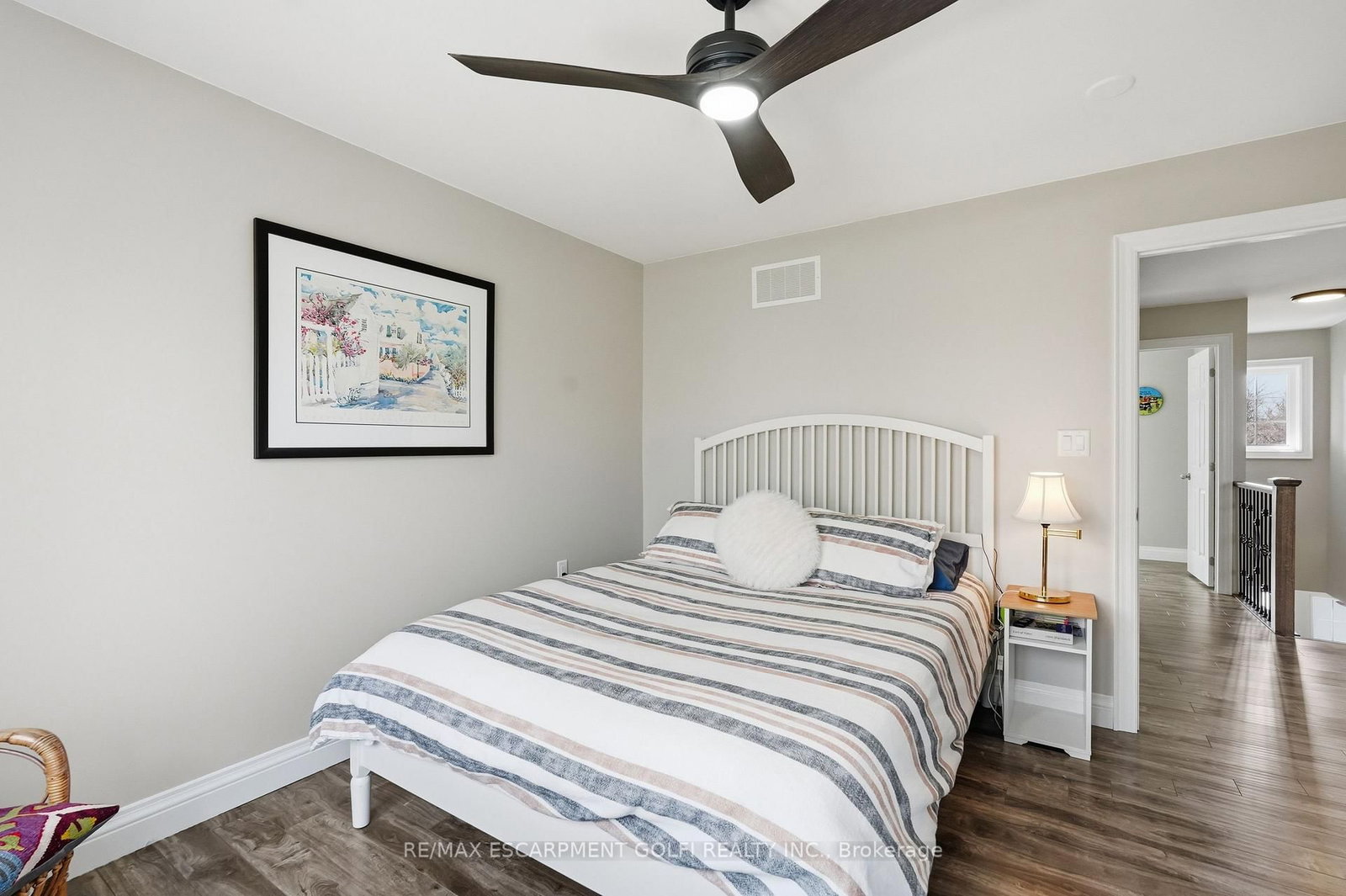 3 REMBE Avenue • Hamilton, ON photo 18