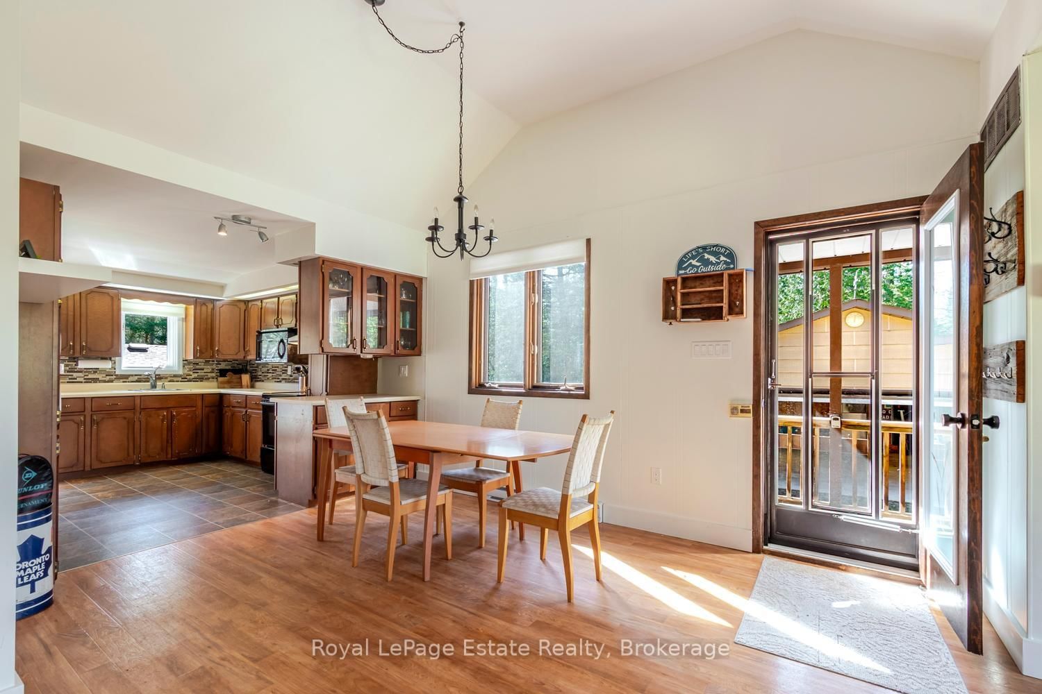 1207 Sauble Falls Road • South Bruce Peninsula, ON photo 20
