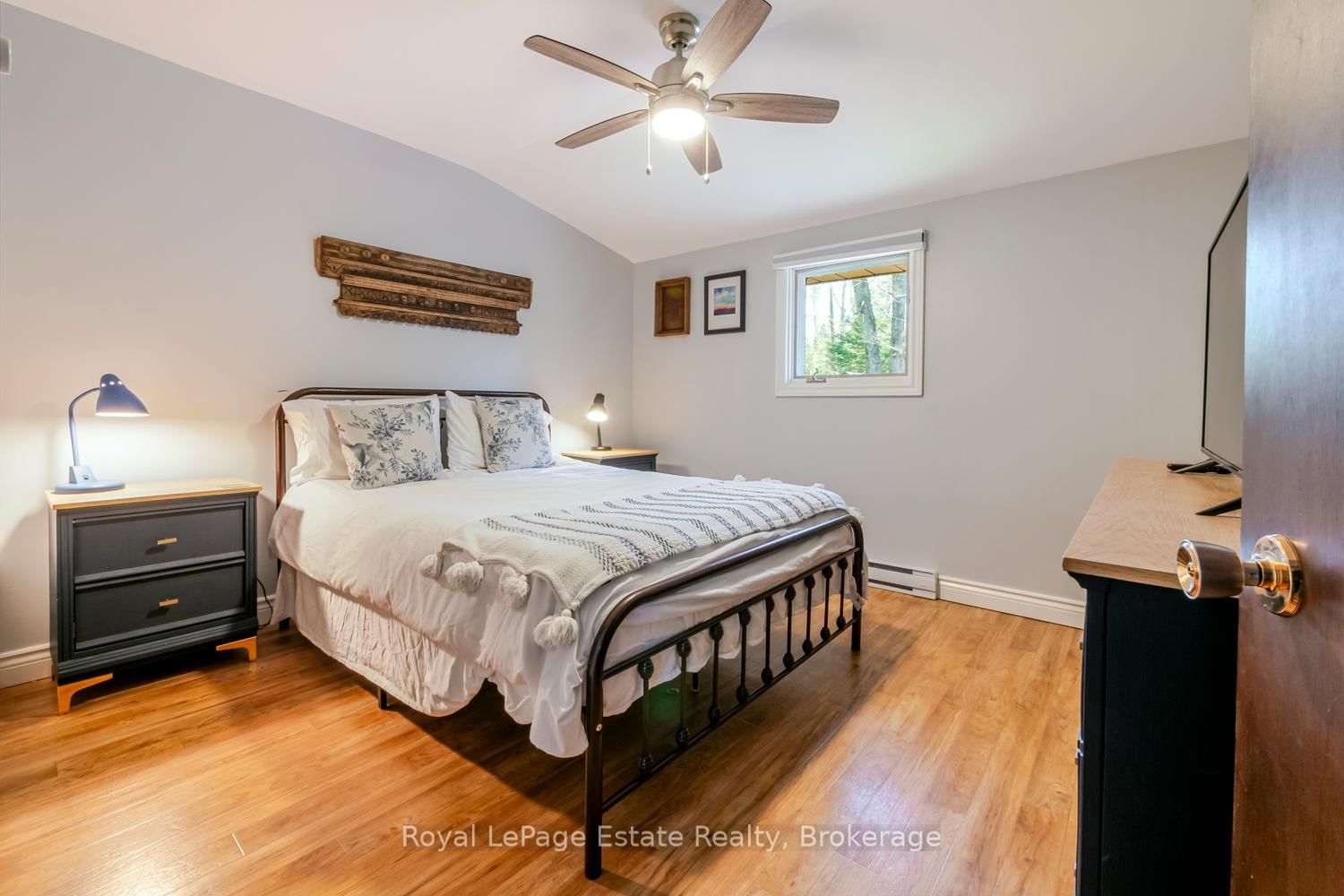1207 Sauble Falls Road • South Bruce Peninsula, ON photo 21