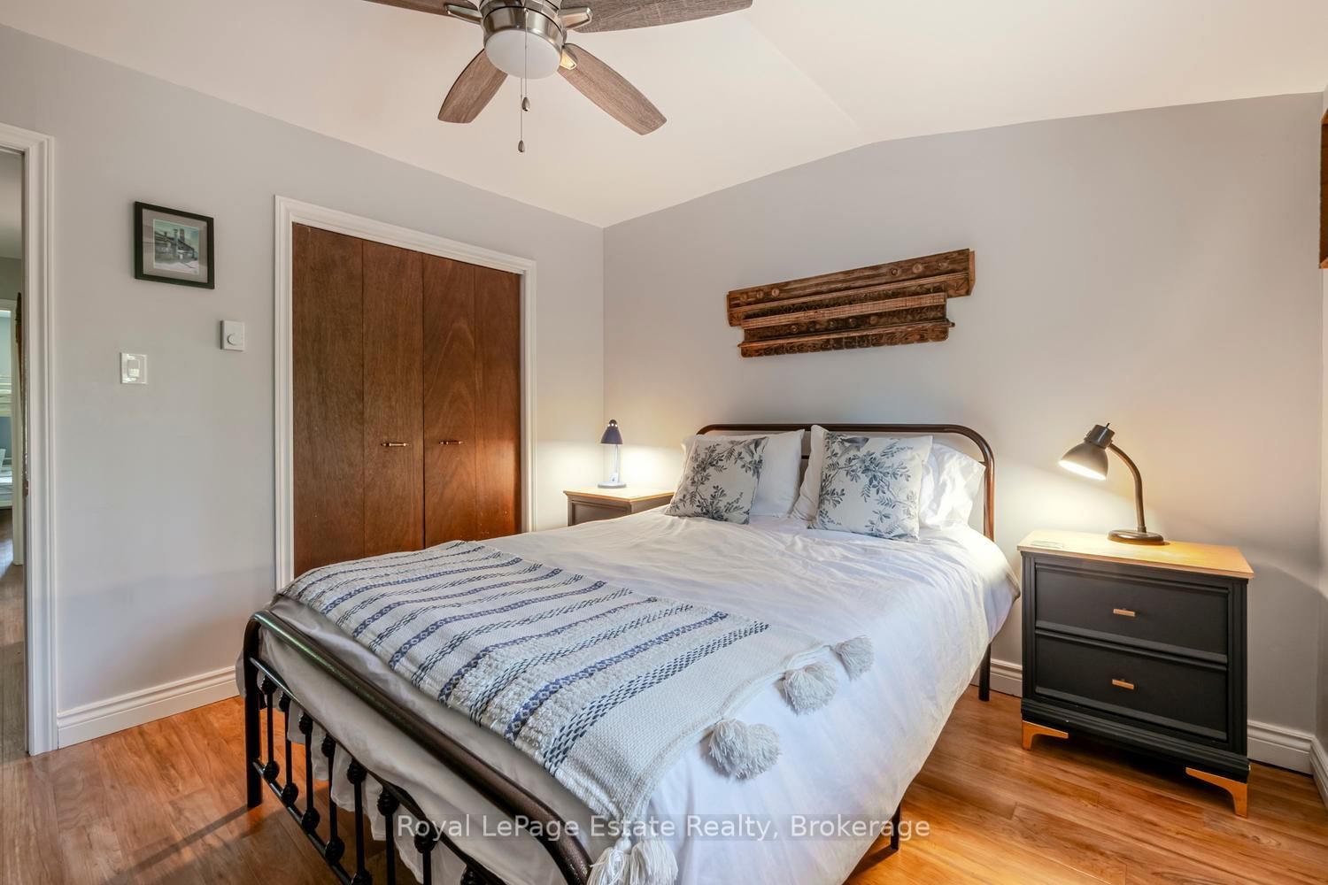 1207 Sauble Falls Road • South Bruce Peninsula, ON photo 22