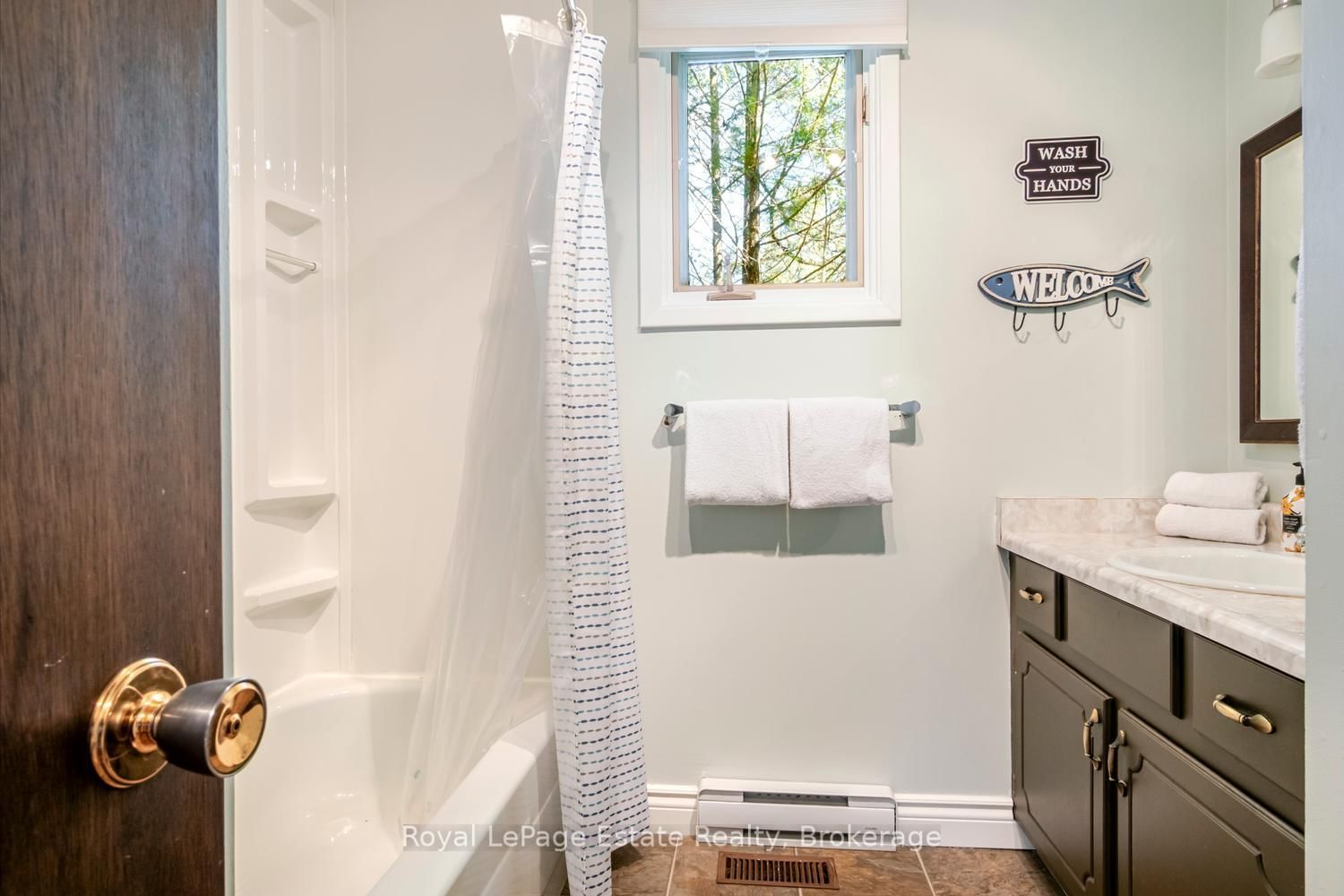 1207 Sauble Falls Road • South Bruce Peninsula, ON photo 23
