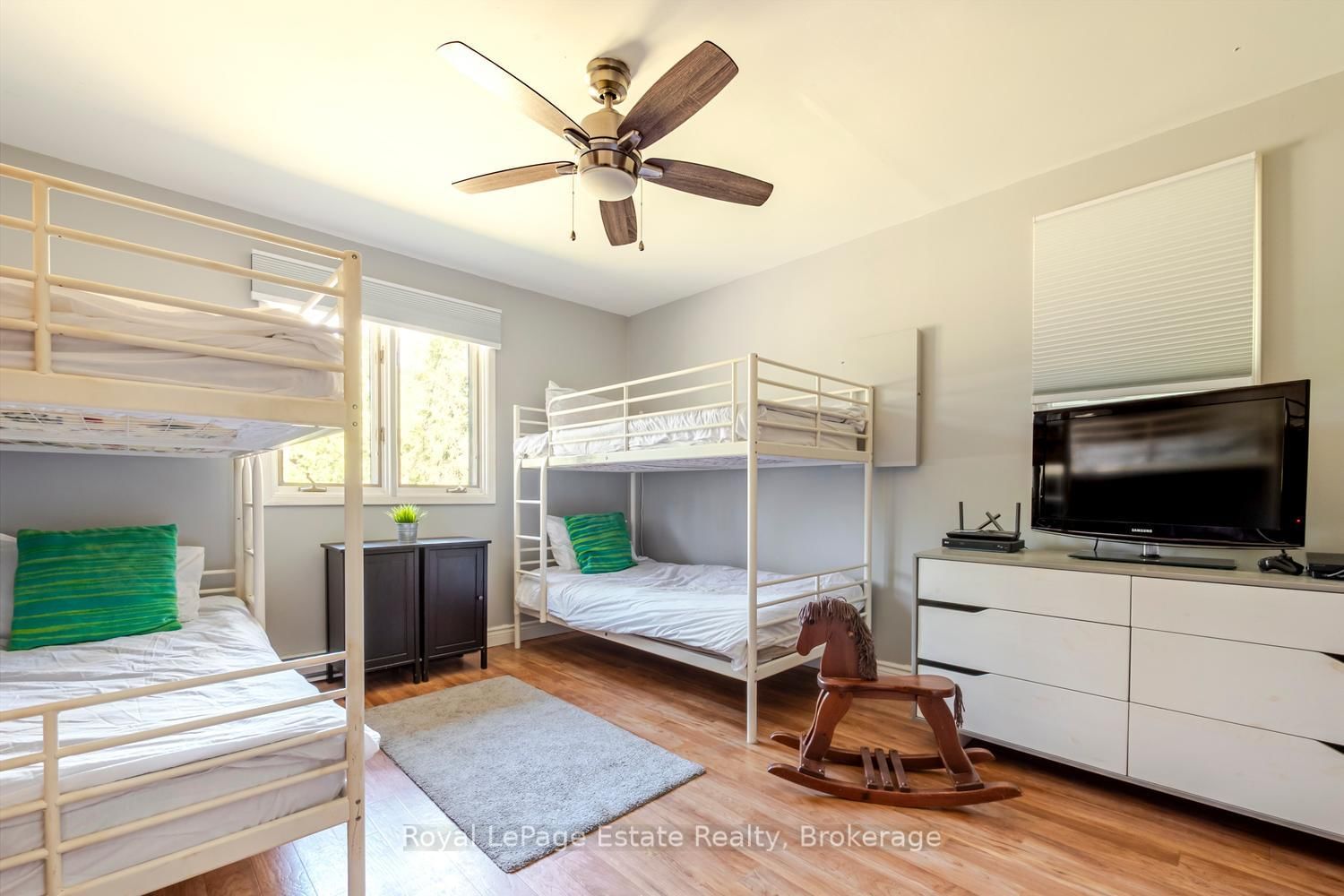 1207 Sauble Falls Road • South Bruce Peninsula, ON photo 25