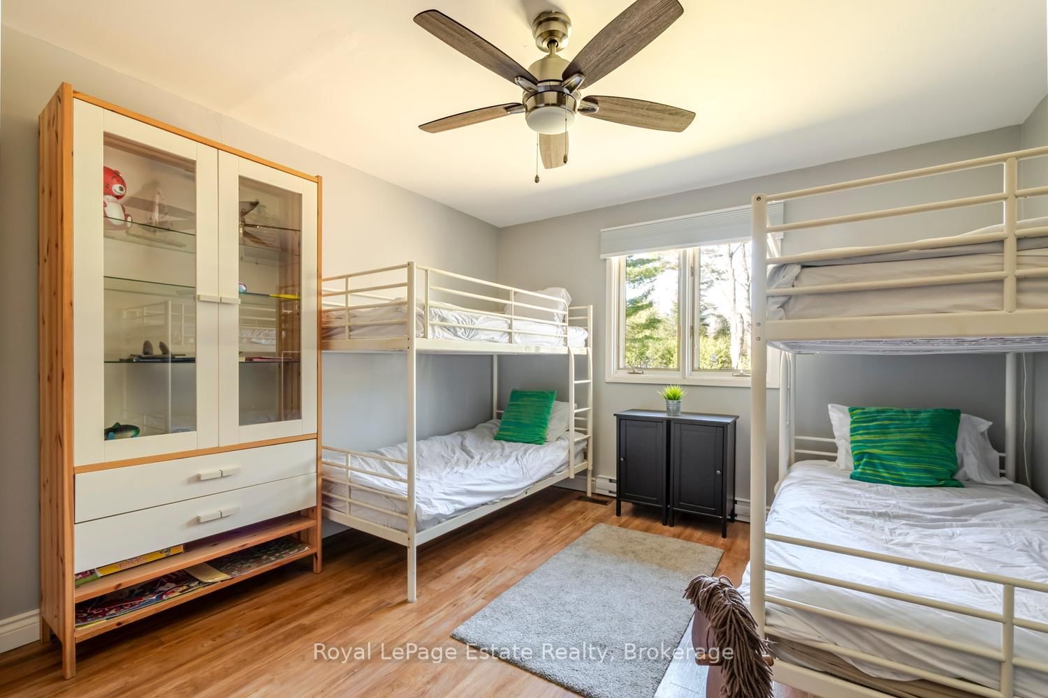 1207 Sauble Falls Road • South Bruce Peninsula, ON photo 26