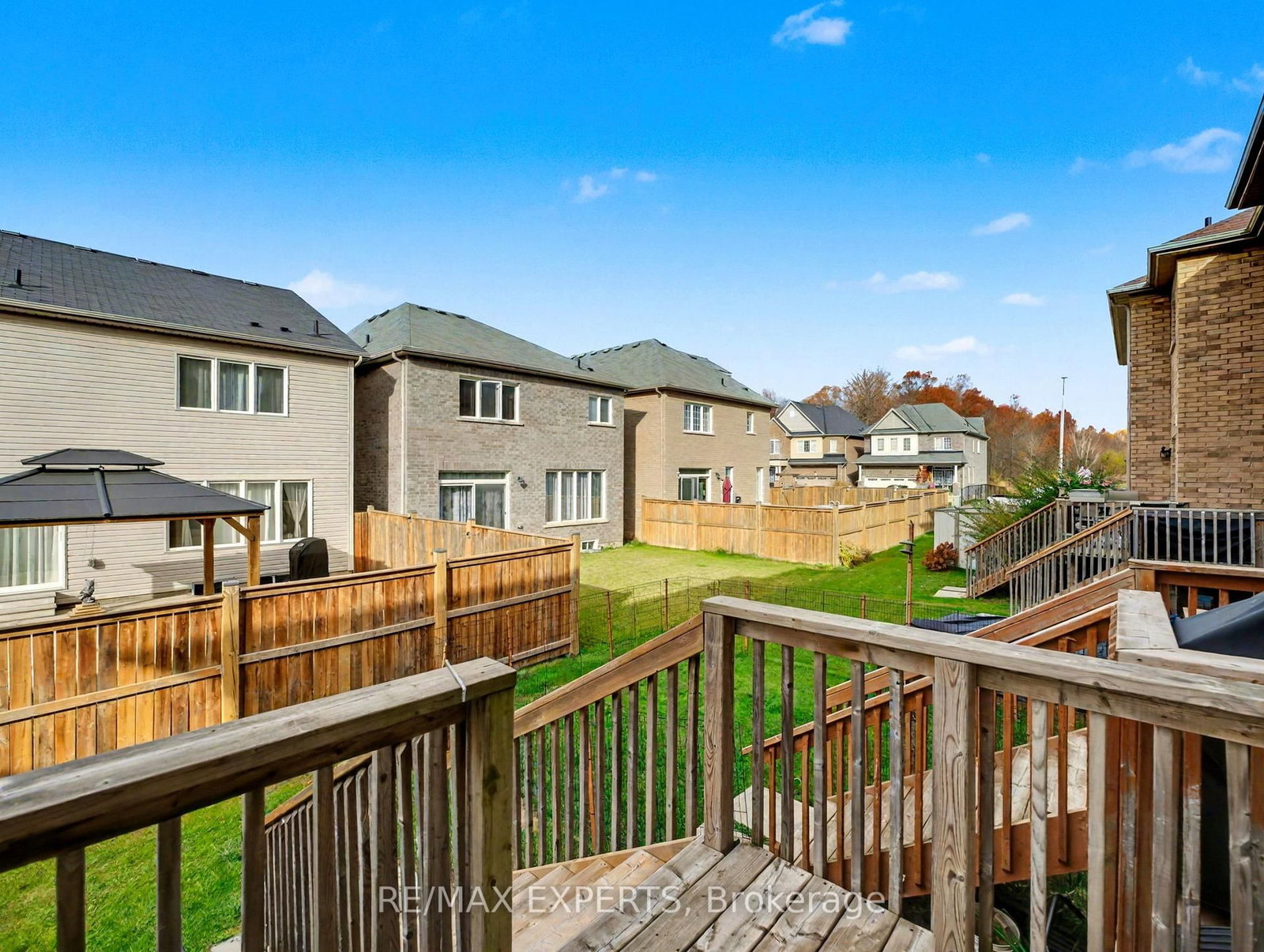 7790 White Pine Crescent • Niagara Falls, ON photo 12