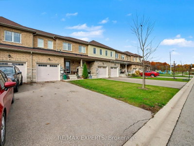 7790 White Pine Crescent • Niagara Falls, ON photo 4
