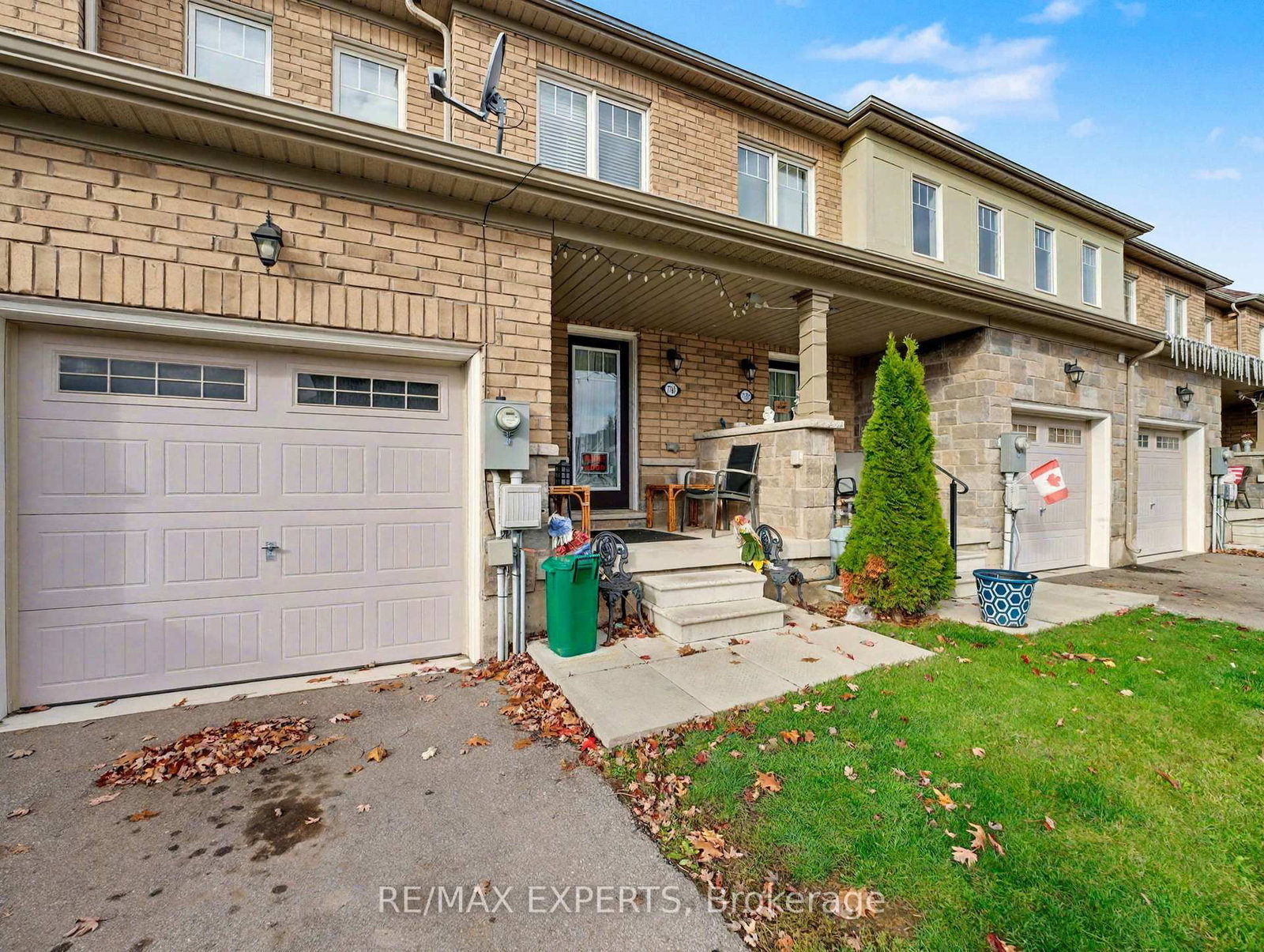 7790 White Pine Crescent • Niagara Falls, ON photo 5