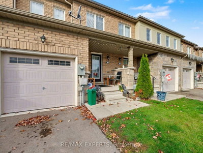 7790 White Pine Crescent • Niagara Falls, ON photo 5