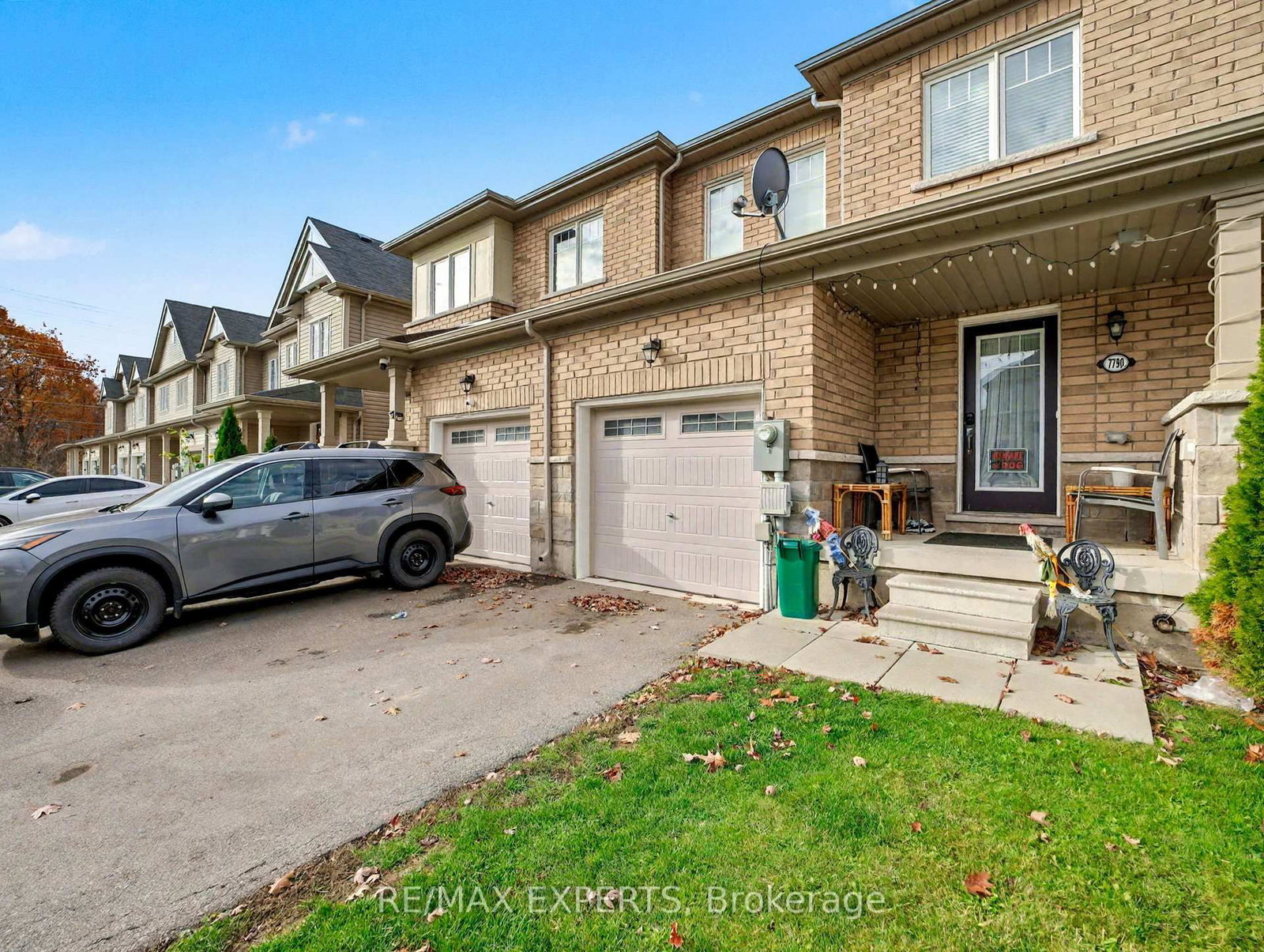 7790 White Pine Crescent • Niagara Falls, ON photo 6