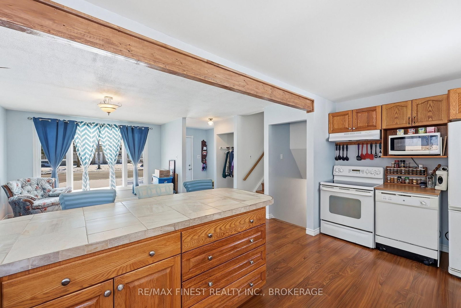 676 Laurier Boulevard • Brockville, ON photo 11