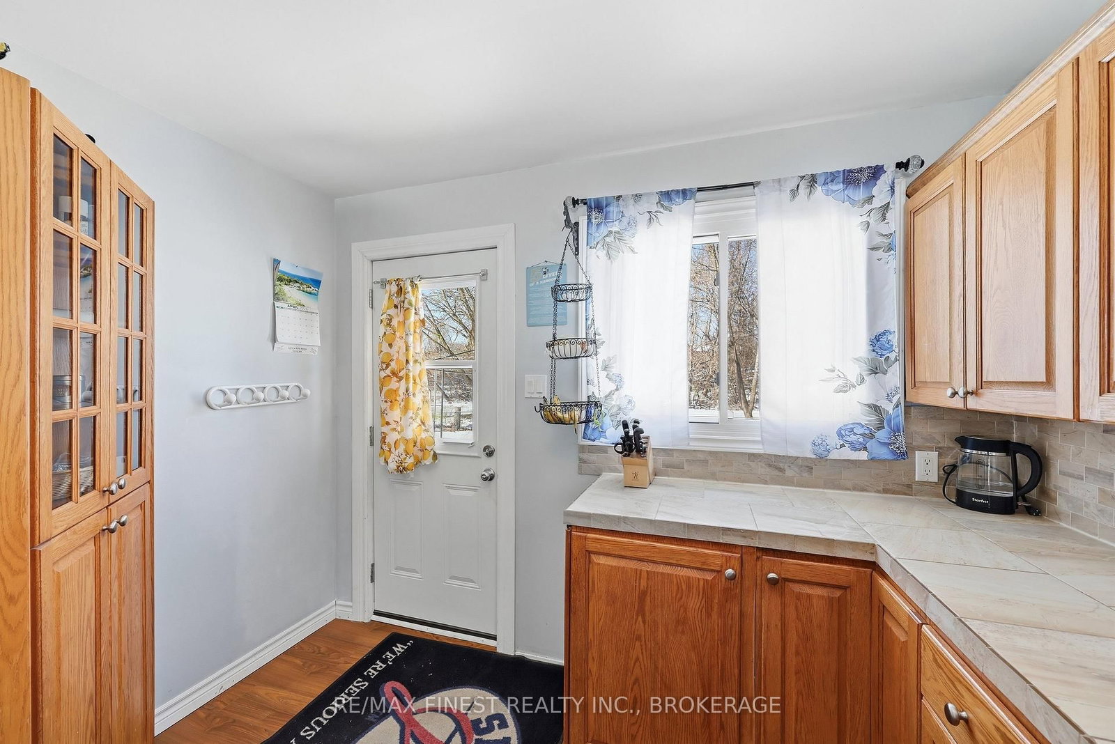 676 Laurier Boulevard • Brockville, ON photo 12