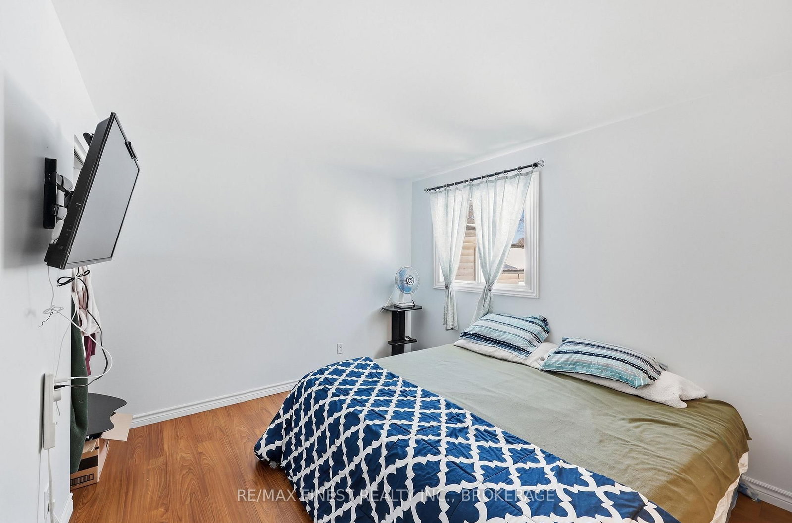 676 Laurier Boulevard • Brockville, ON photo 13