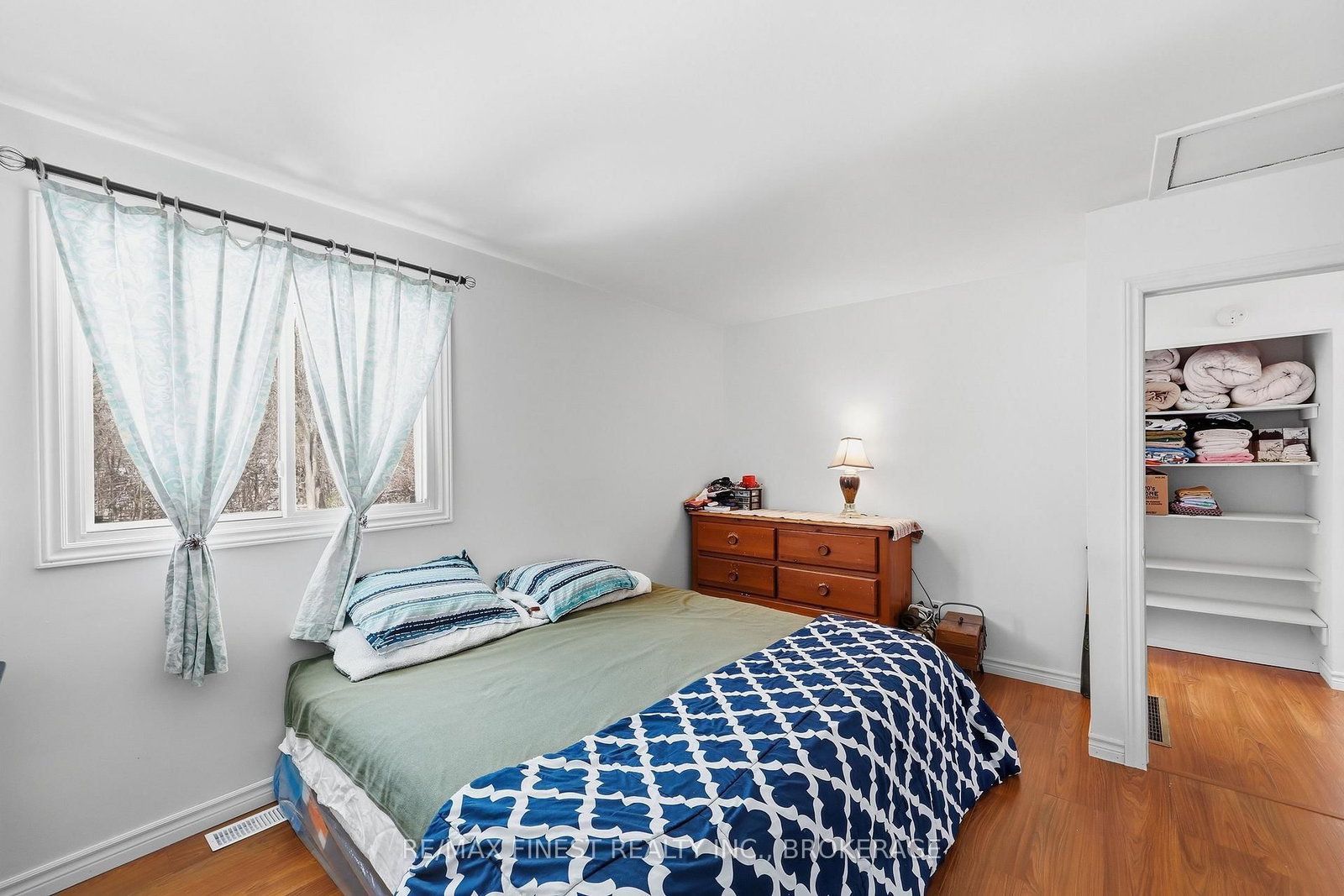 676 Laurier Boulevard • Brockville, ON photo 14
