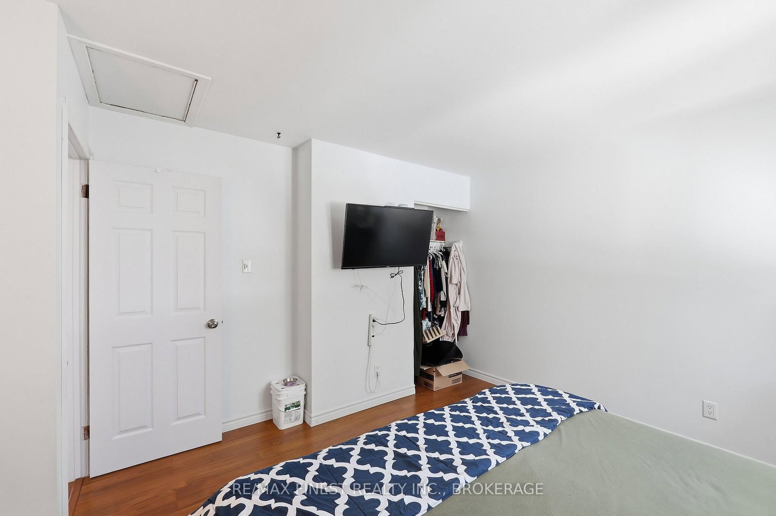 676 Laurier Boulevard • Brockville, ON photo 15