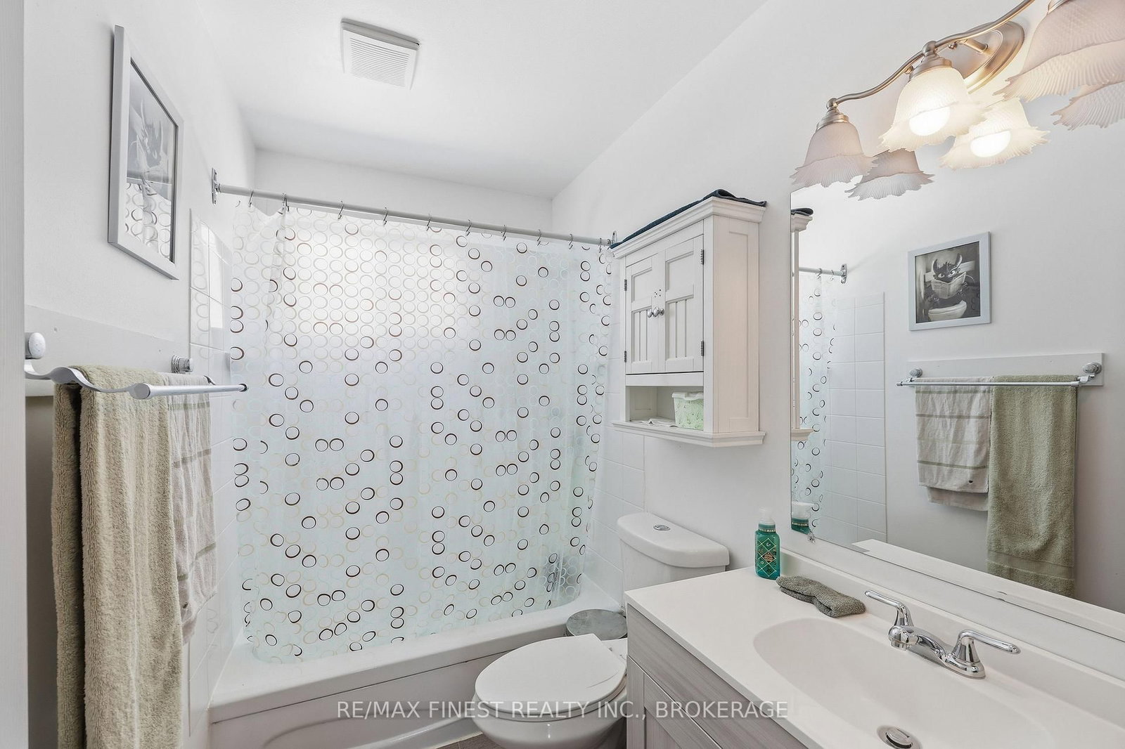 676 Laurier Boulevard • Brockville, ON photo 16