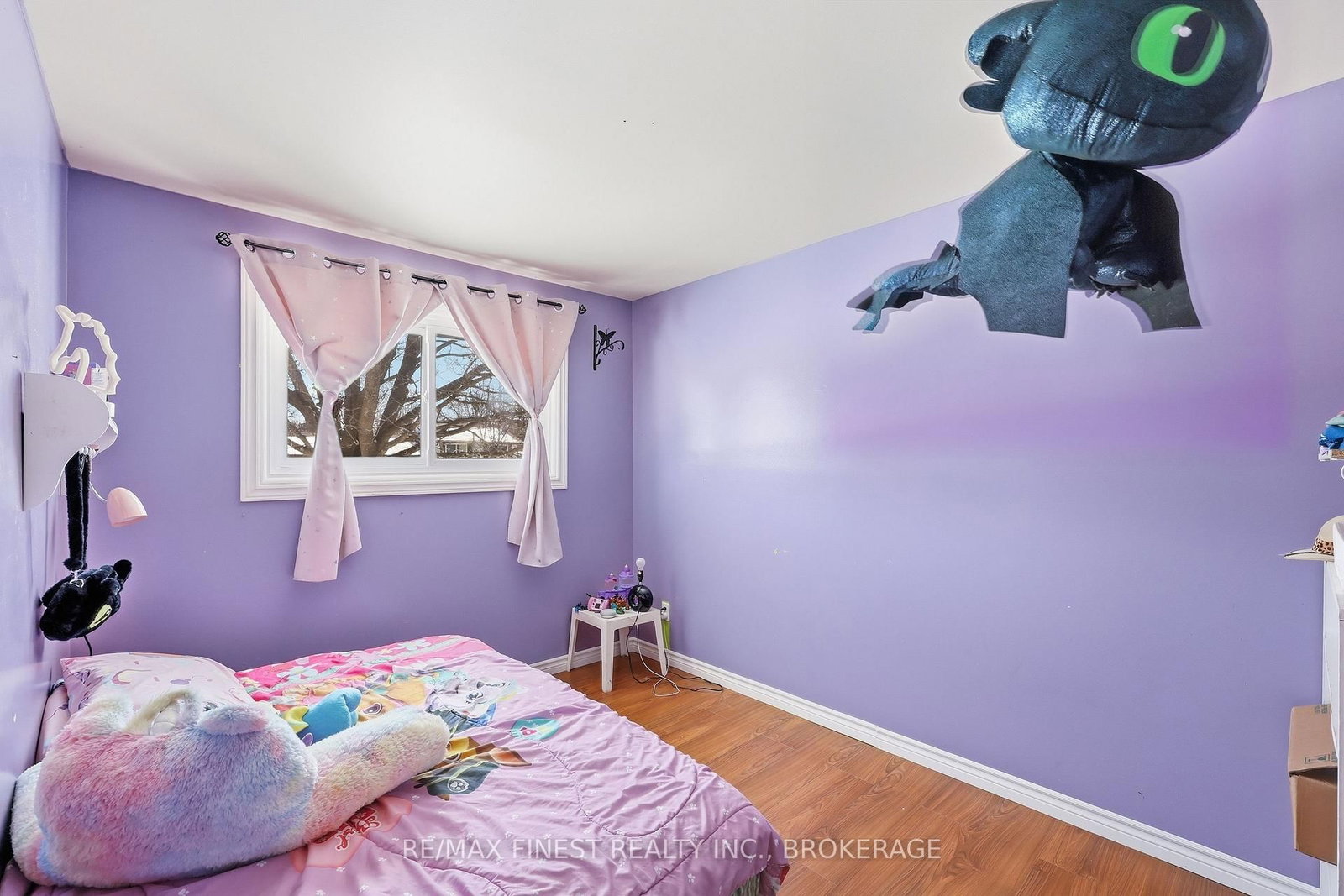 676 Laurier Boulevard • Brockville, ON photo 17