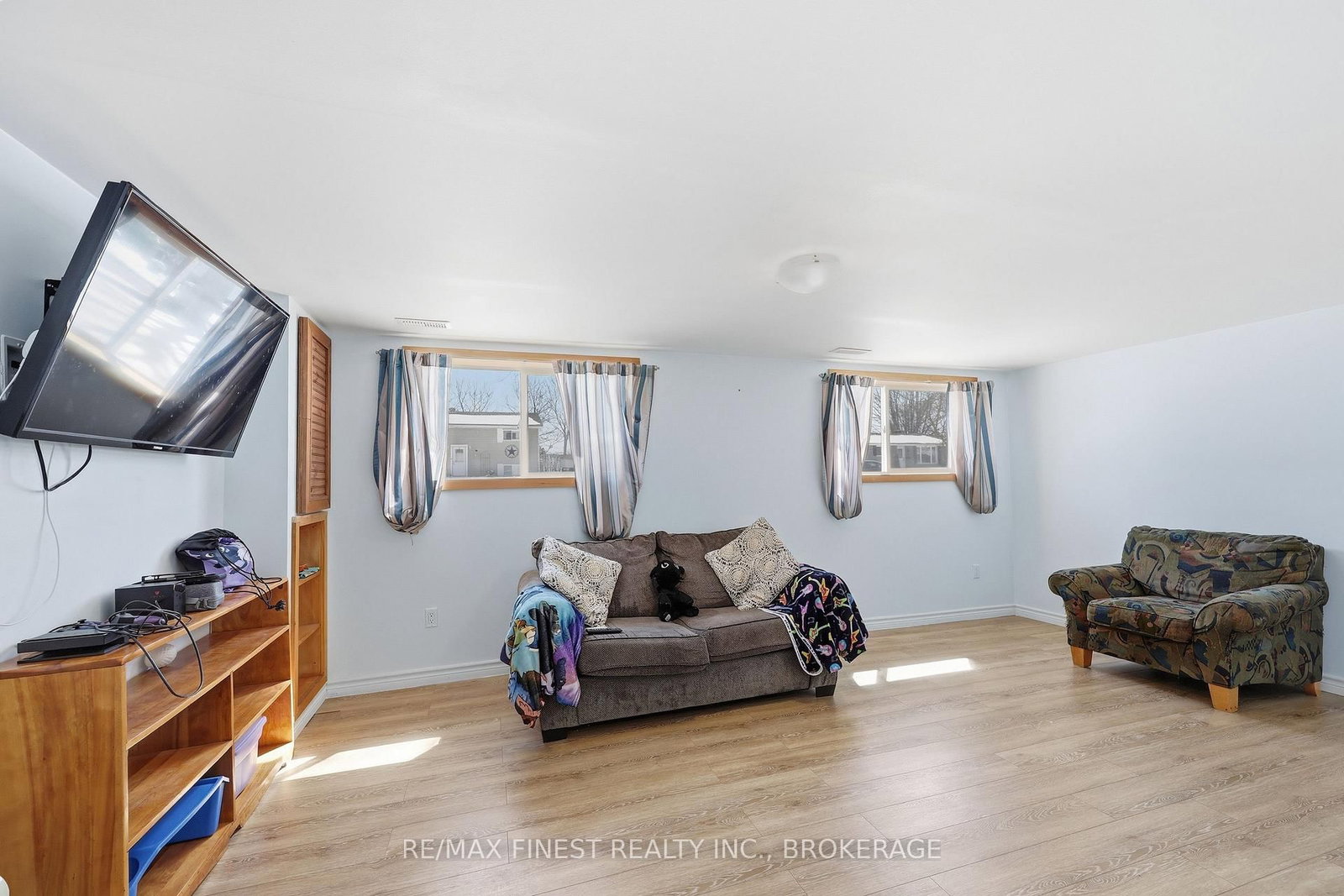 676 Laurier Boulevard • Brockville, ON photo 19